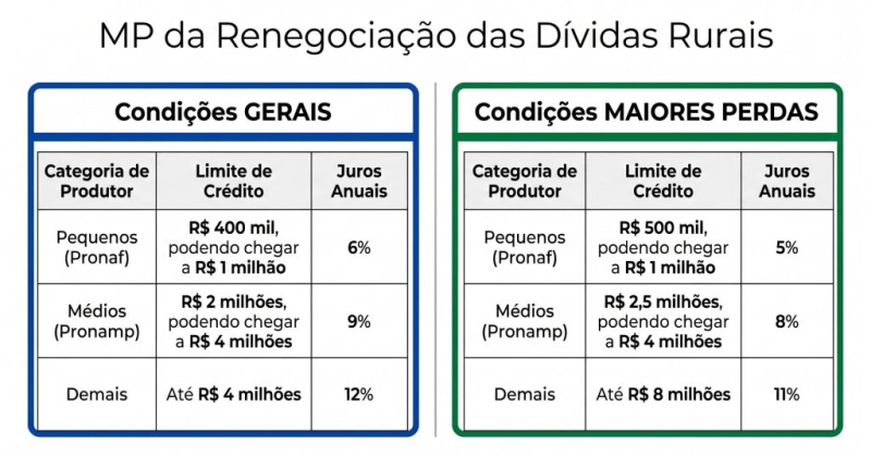 Renegociacao_de_Dividas_Rurais