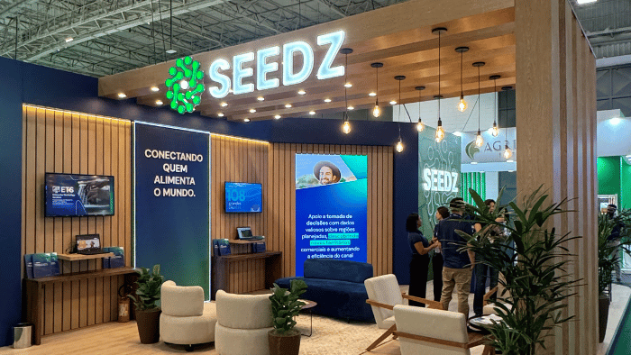 Seedz