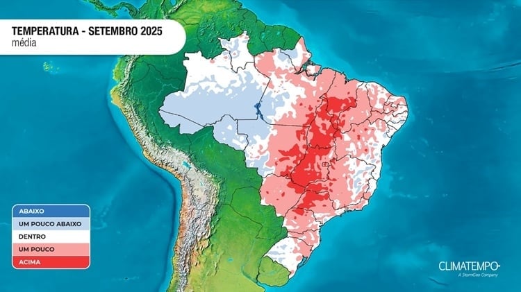 Setembro-2025-anomalia-de-temperatura
