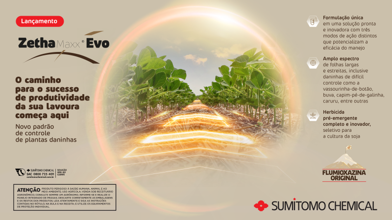SUM_0011_24D-ZethaMaxx-Evo_KV_FINAL (1)