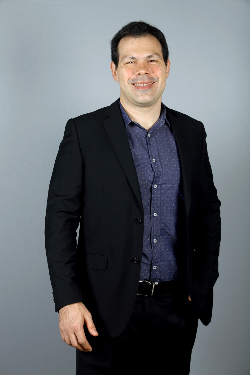Thiago Miqueleto AJINOMOTO 002.jpg