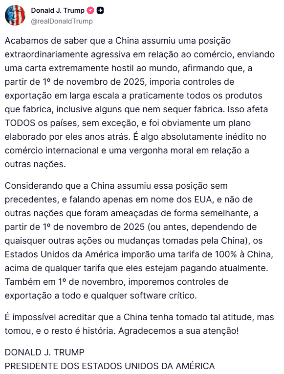 TruthSocial