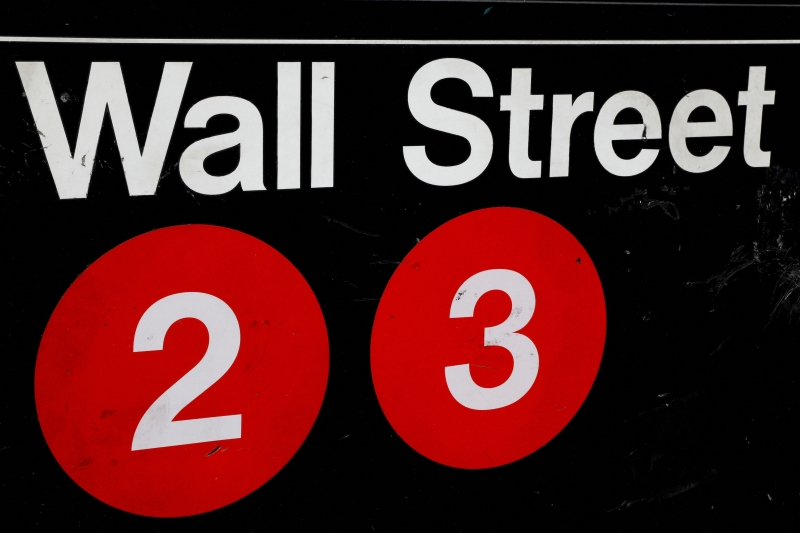 Wall St (2)