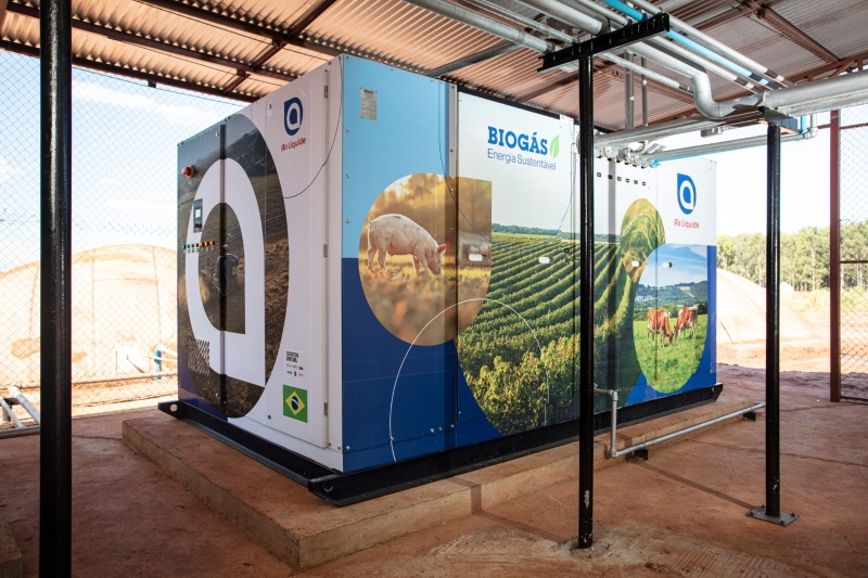 WhatsApp Image 2023-04-25 at 17.55.36