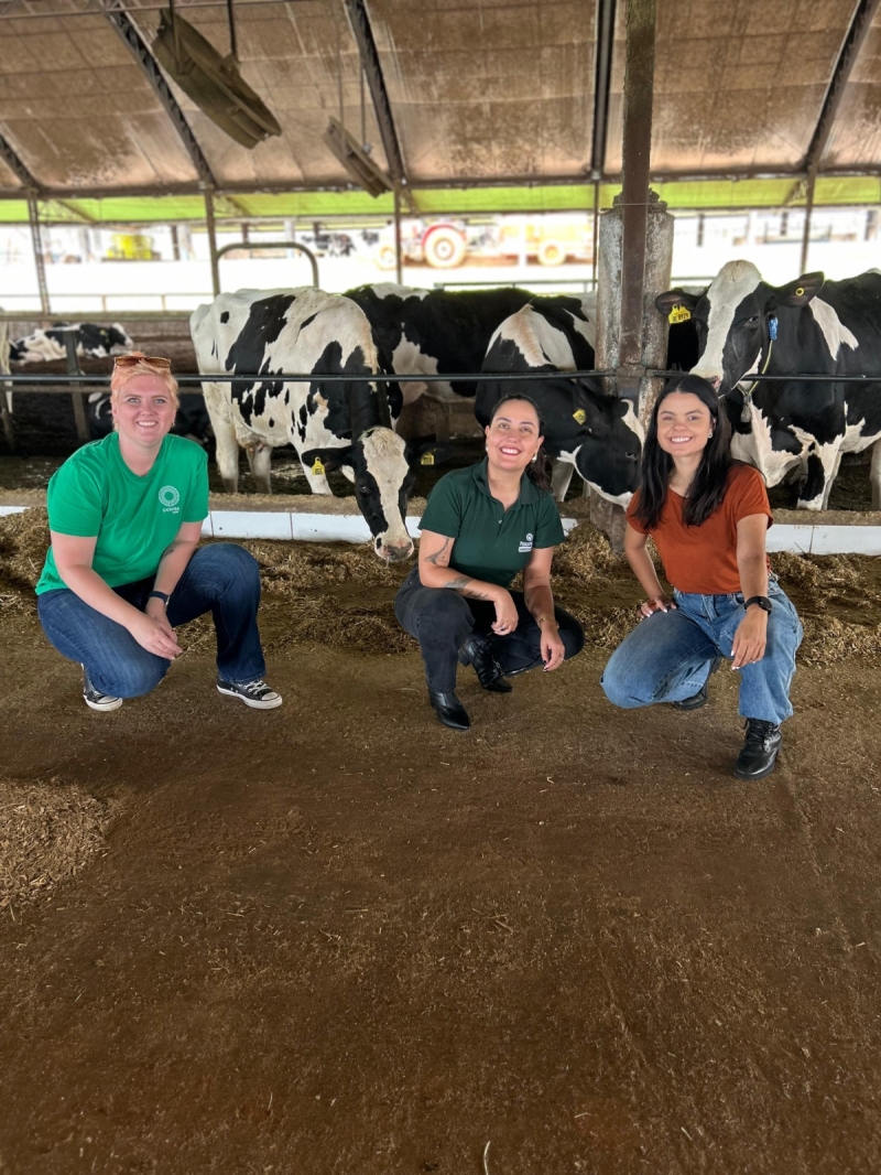 WhatsApp Image 2025-02-26 at 10.44.39