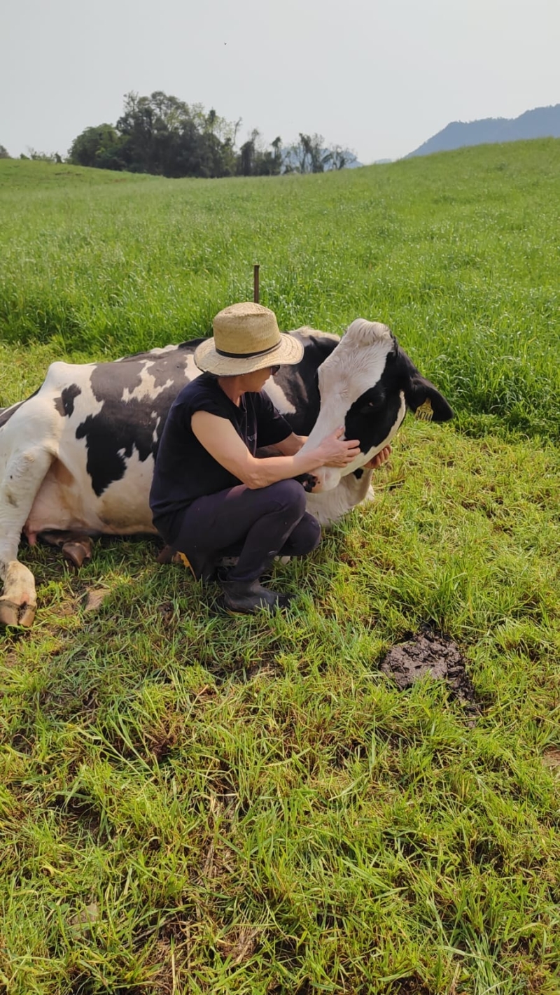 WhatsApp Image 2025-05-06 at 20.36.49