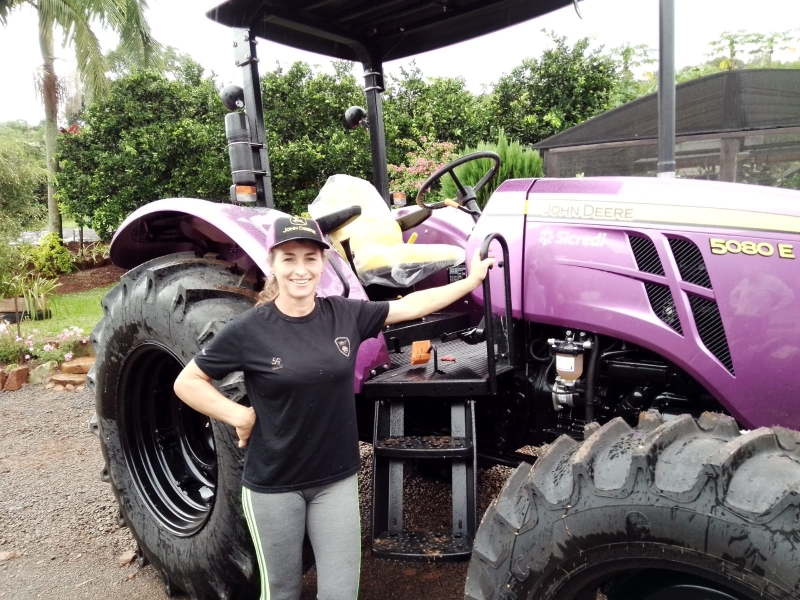 WhatsApp Image 2025-05-06 at 20.39.16 (1)