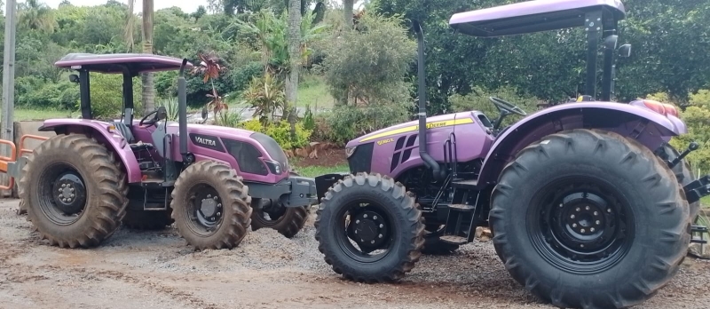 WhatsApp Image 2025-05-06 at 20.39.16