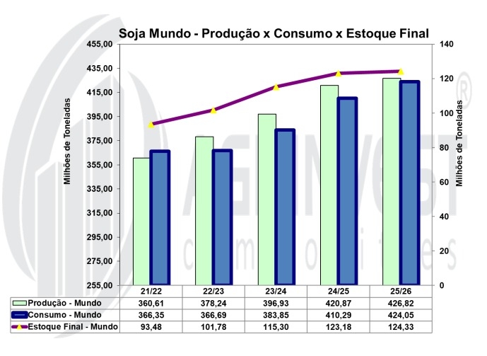 WhatsApp Image 2025-05-28 at 12.22.34