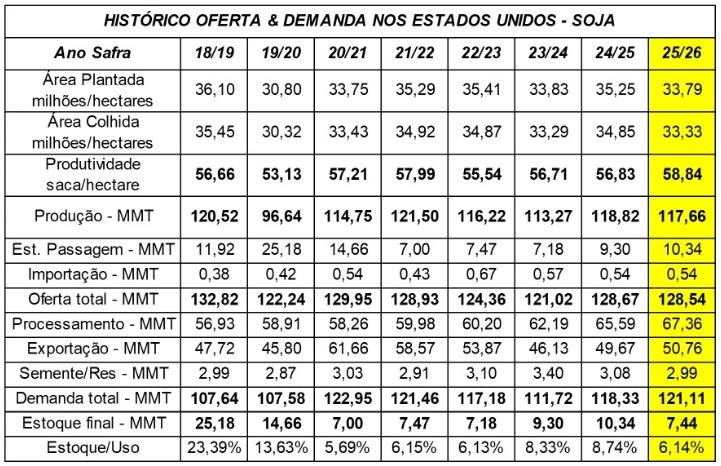 WhatsApp Image 2025-05-28 at 12.50.24