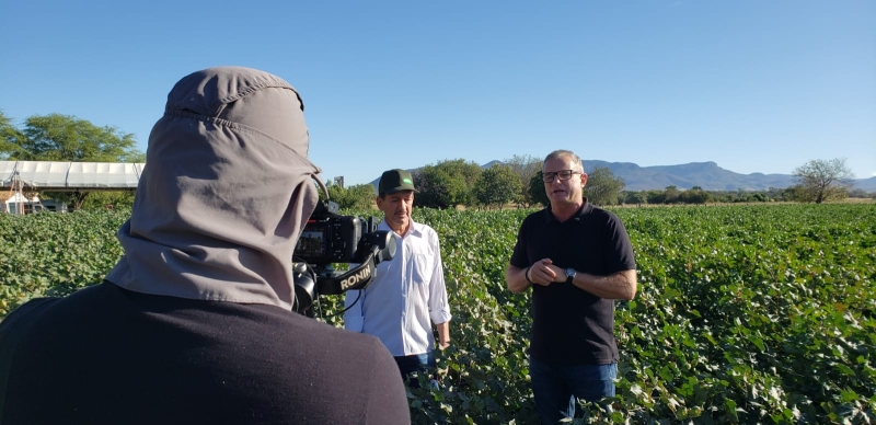 WhatsApp Image 2025-05-29 at 12.27.04