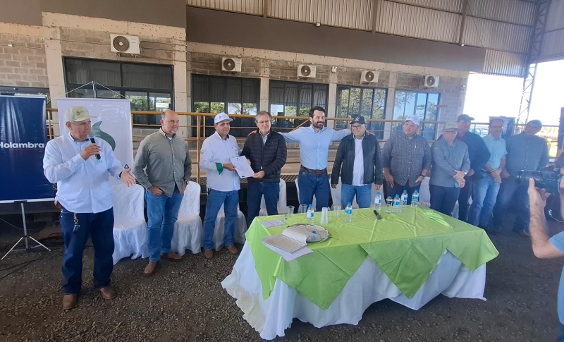 WhatsApp Image 2025-07-11 at 13.42.55