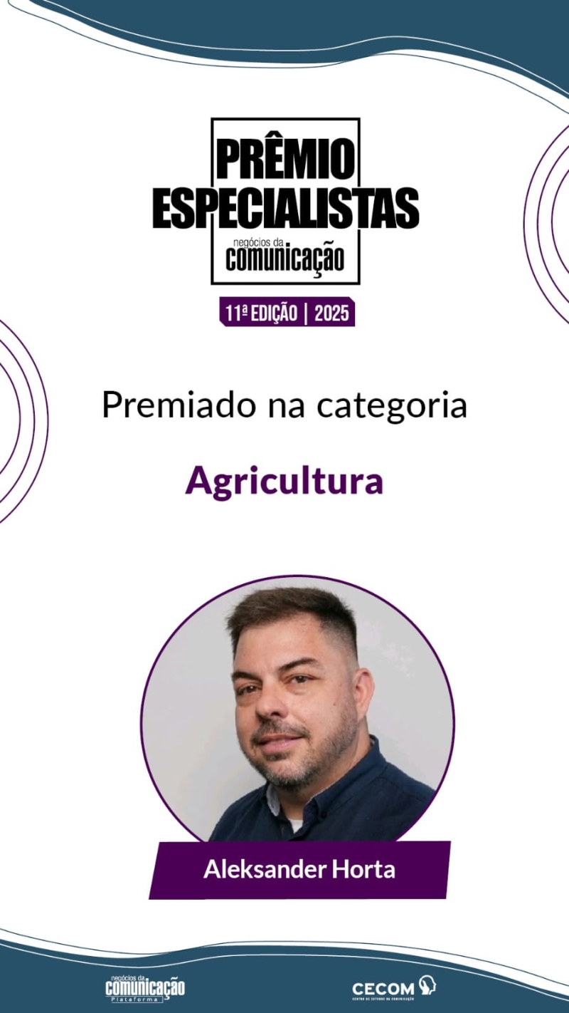 WhatsApp Image 2025-08-30 at 02.12.16