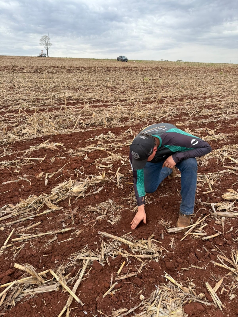 WhatsApp Image 2025-09-11 at 09.24.24