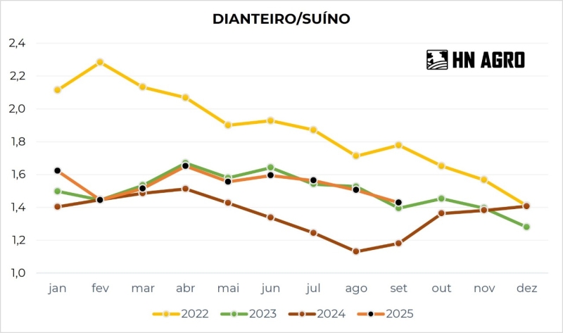 WhatsApp Image 2025-09-23 at 16.58.34