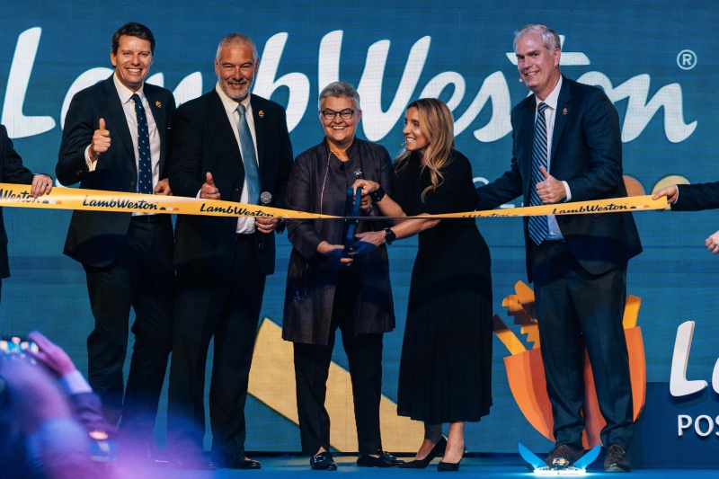 WhatsApp Image 2025-10-07 at 14.00.05