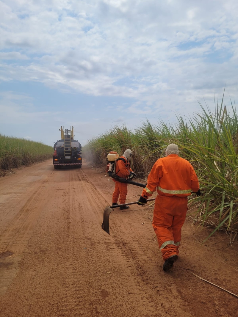 WhatsApp Image 2025-10-10 at 12.45.46 (2)