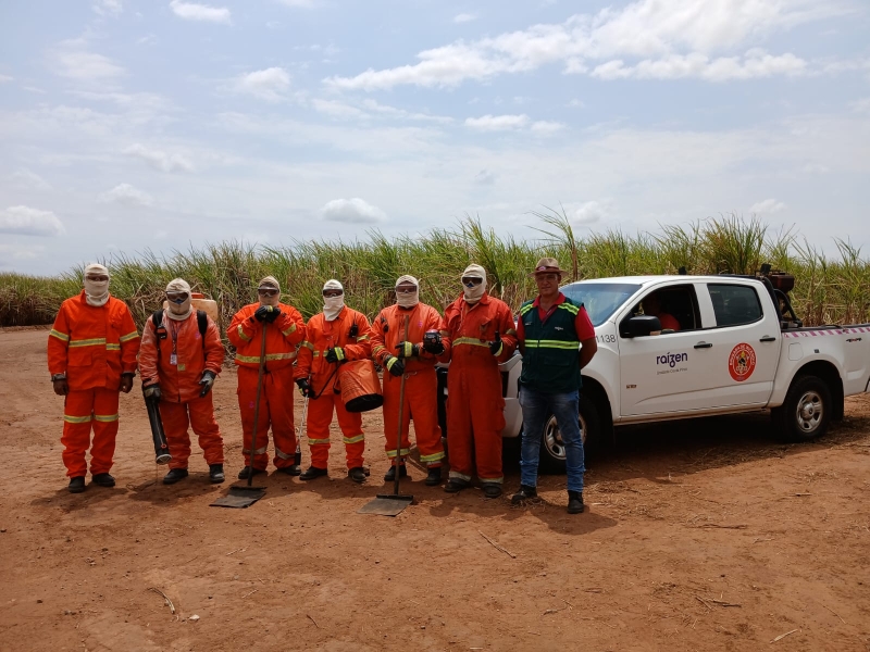 WhatsApp Image 2025-10-10 at 12.45.46