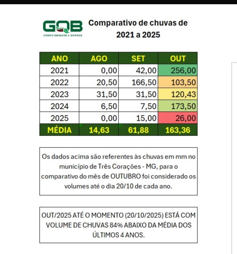 WhatsApp Image 2025-10-21 at 09.05.46