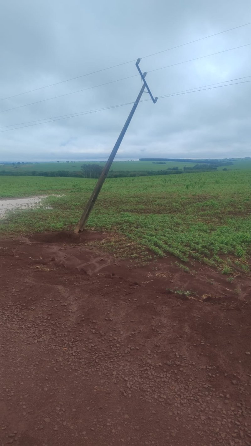 WhatsApp Image 2025-11-03 at 13.33.57