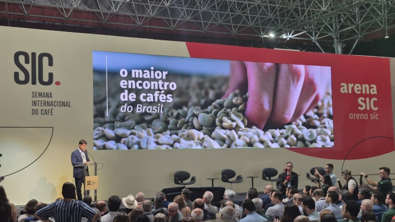 WhatsApp Image 2025-11-05 at 13.30.27