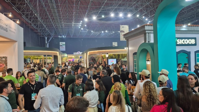 WhatsApp Image 2025-11-05 at 23.53.39 (1)