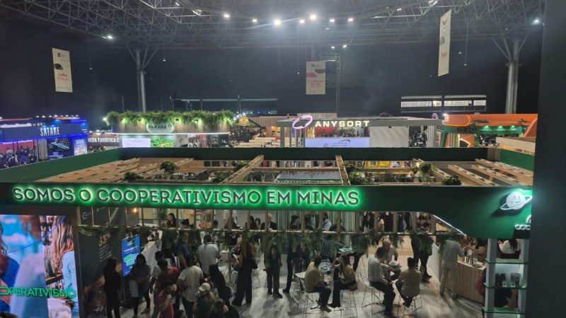 WhatsApp Image 2025-11-05 at 23.53.39