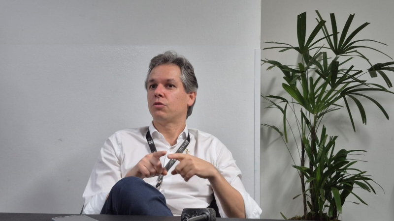 WhatsApp Image 2025-11-05 at 23.54.37