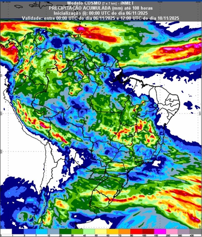 WhatsApp Image 2025-11-06 at 10.10.47