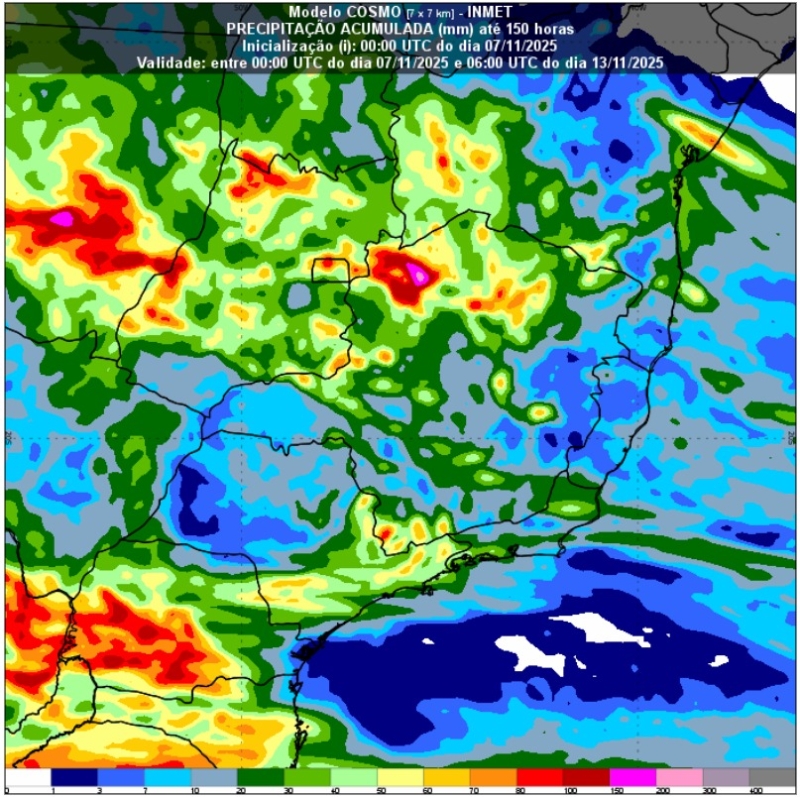 WhatsApp Image 2025-11-07 at 11.51.18