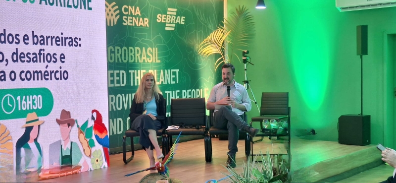 WhatsApp Image 2025-11-18 at 18.55.06