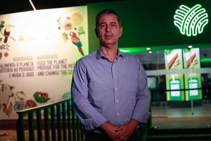 WhatsApp Image 2025-11-20 at 18.52.57