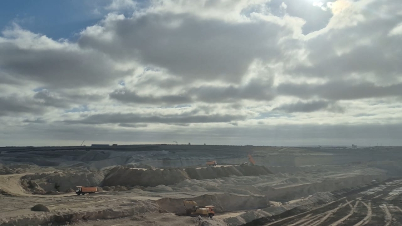 WhatsApp Image 2025-12-04 at 10.31.24