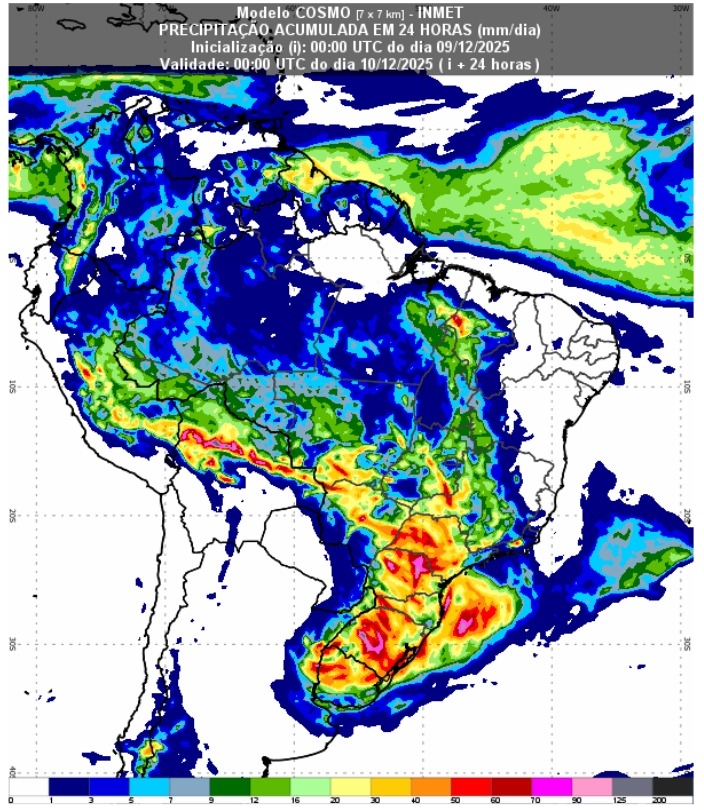 WhatsApp Image 2025-12-09 at 09.09.08