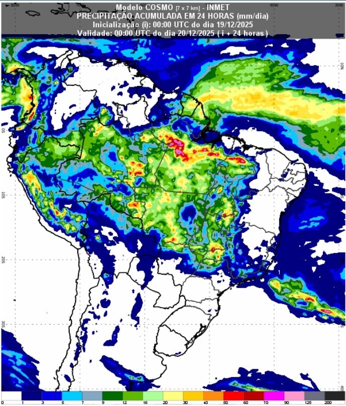 WhatsApp Image 2025-12-19 at 08.52.34