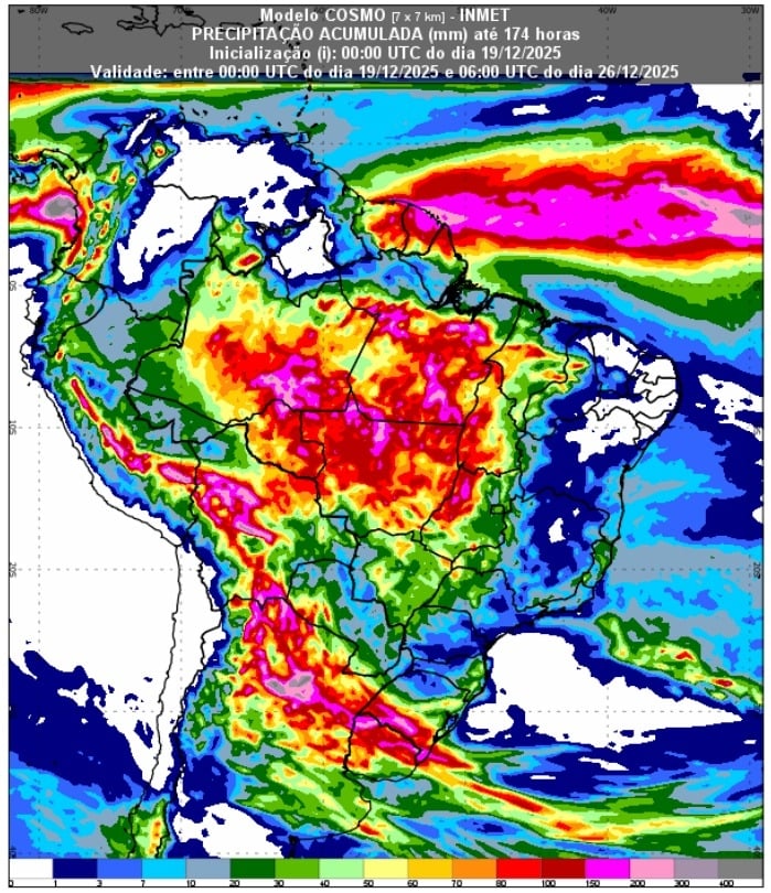 WhatsApp Image 2025-12-19 at 08.53.16