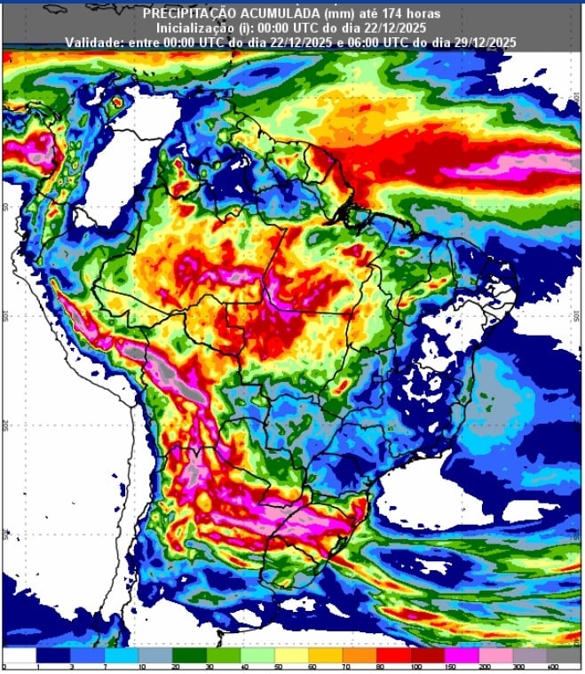 WhatsApp Image 2025-12-22 at 08.36.14