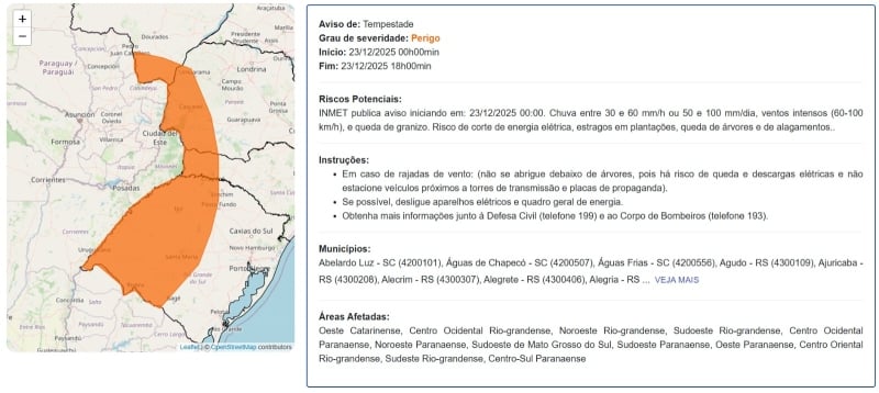 WhatsApp Image 2025-12-23 at 08.48.25