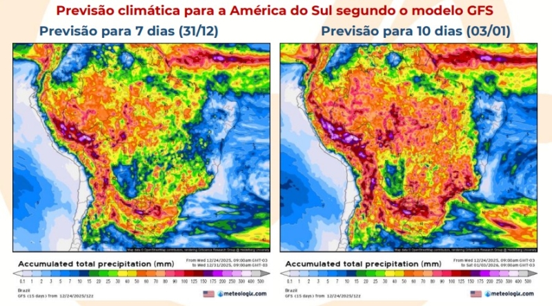 WhatsApp Image 2025-12-25 at 12.44.56