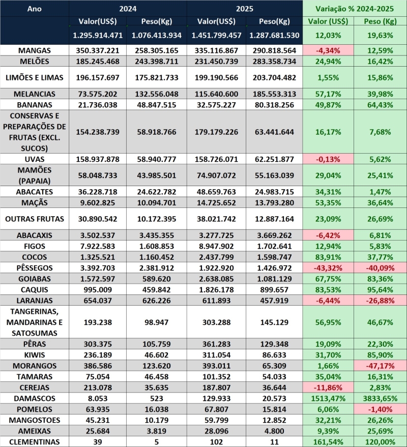 WhatsApp Image 2026-01-14 at 13.02.07