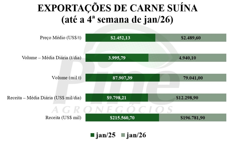 WhatsApp Image 2026-01-26 at 16.50.24 (1)