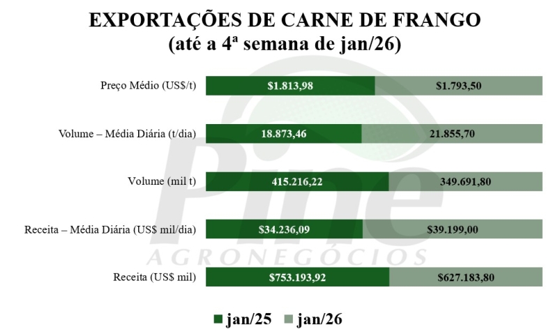 WhatsApp Image 2026-01-26 at 16.50.24