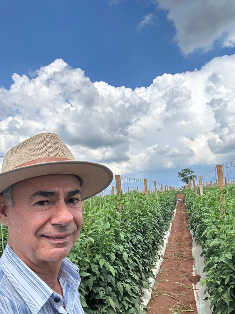 WhatsApp Image 2026-01-30 at 16.02.11