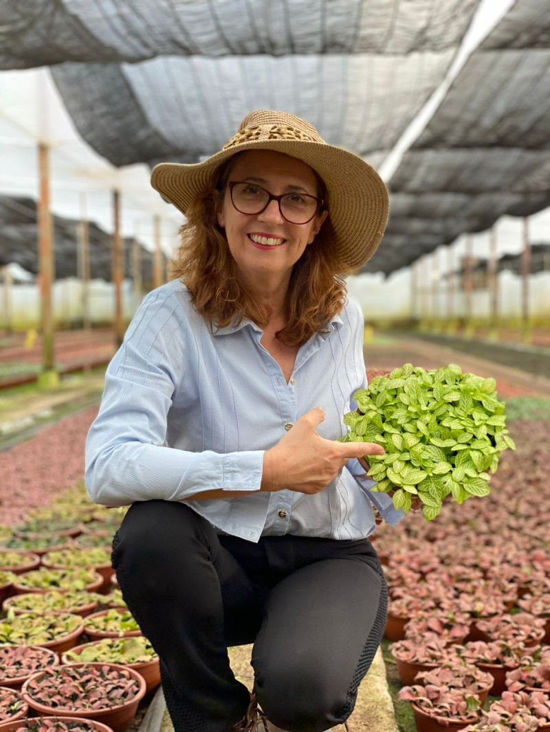 WhatsApp Image 2026-02-09 at 16.29.14 (3)