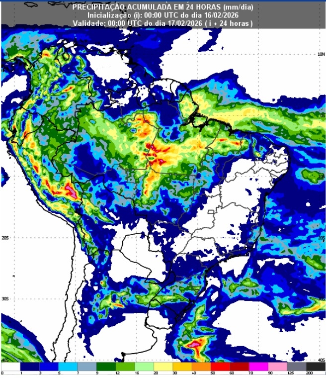 WhatsApp Image 2026-02-16 at 10.57.35