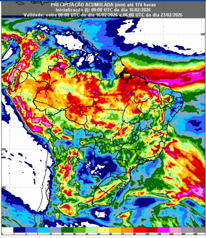 WhatsApp Image 2026-02-16 at 10.59.39