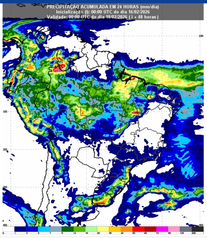 WhatsApp Image 2026-02-16 at 11.15.11