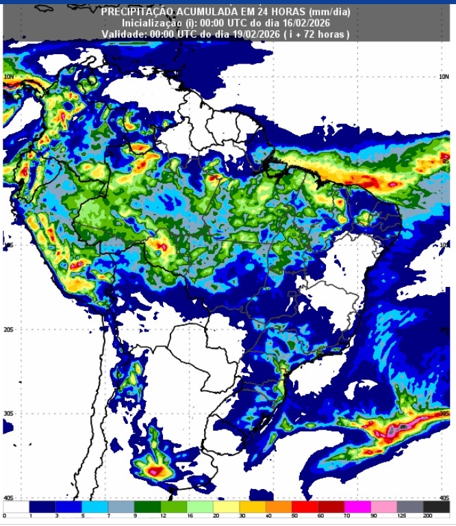 WhatsApp Image 2026-02-16 at 11.17.03