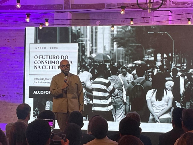 WhatsApp Image 2026-03-05 at 11.14.20