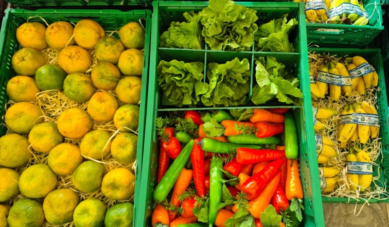 WhatsApp Image 2026-03-18 at 13.48.01 (1)